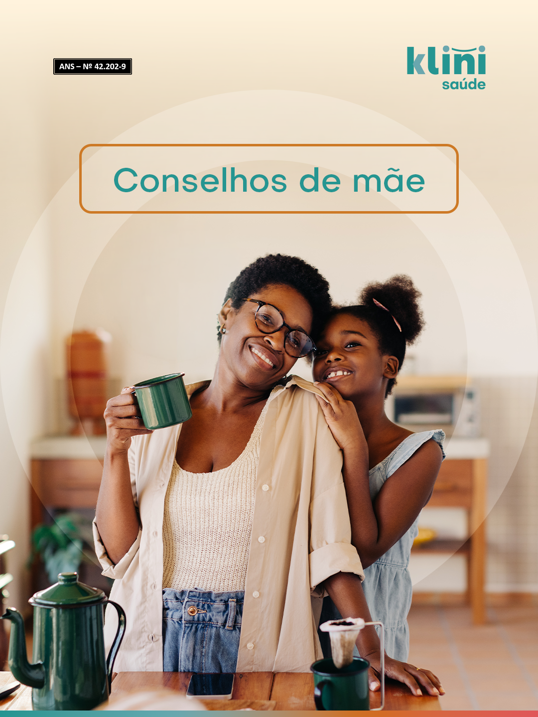 Postfólio 1 — Dia das Mães 1